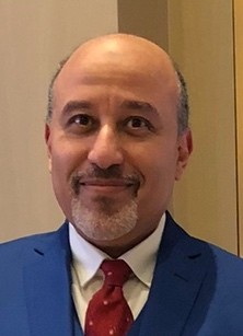 Sherif Hammad