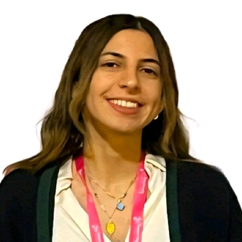 RanaMadanat