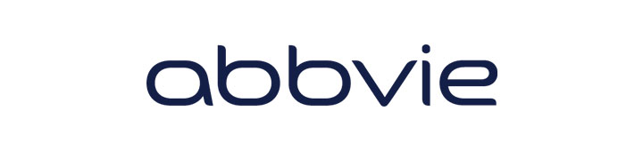 abbvie