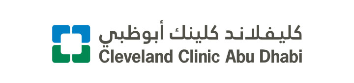 Cleveland Clinic Abu Dhabi