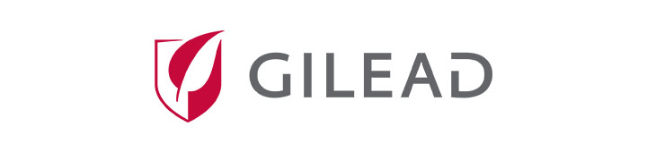gilead