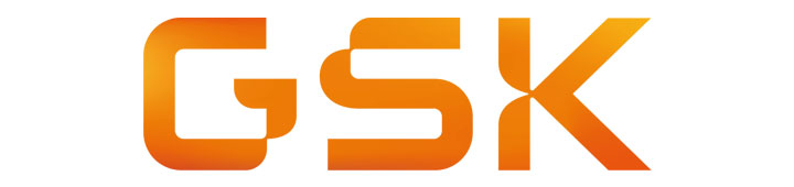 gsk