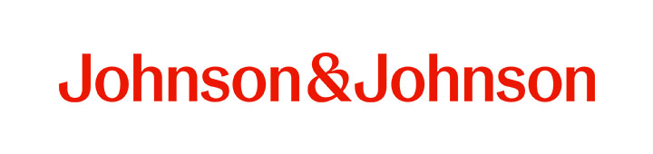 johnson and johnson