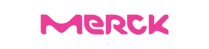 merck