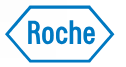 roche