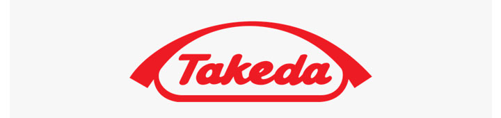 takeda