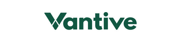 vantive