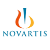99x99px-Novartis.png