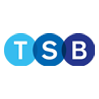 99x99px-TSB-Bank.png
